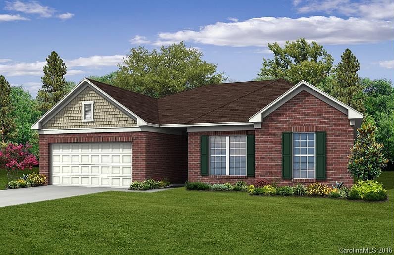 1st image of 1108 Wellington Ave #20