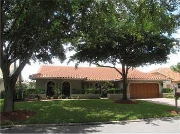 1st image of 12260 NW 2nd St