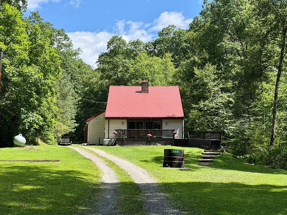 1st image of 948 Henrys Bend Rd