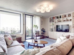 1250 4th St SW #W806, Washington, DC 20024