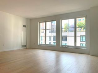 535 W 43rd St UNIT NORTH 14B, New York, NY 10036