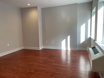 Sold by Alexiou Realty