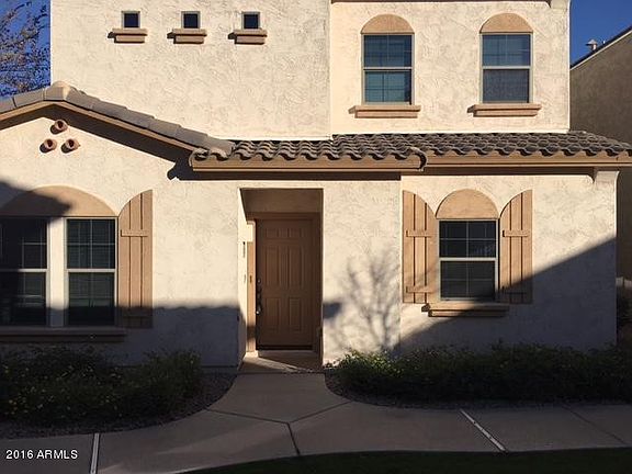2nd image of 17730 W Banff Ln