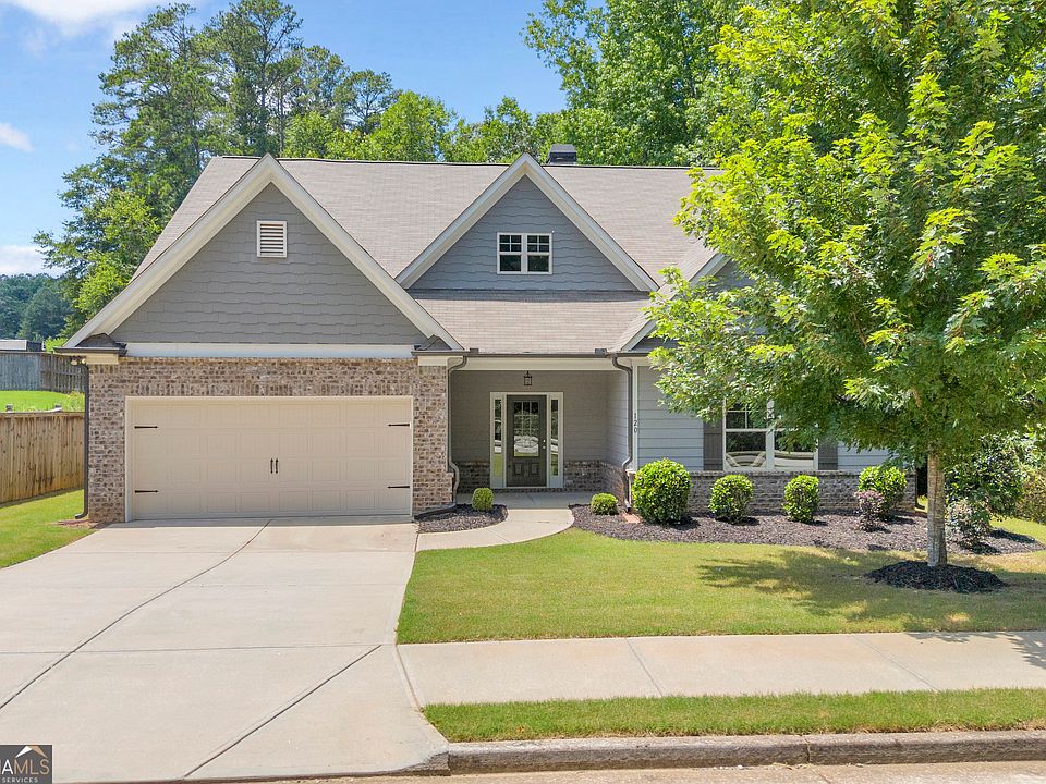 1st image of 120 Morris Creek Dr
