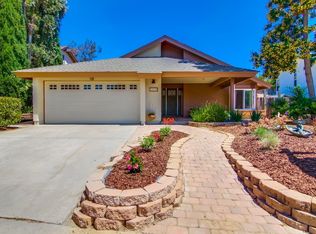 13113 Trail Dust Ave, San Diego, CA 92129