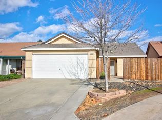 5005 Rosso Ct, Salida, CA 95368