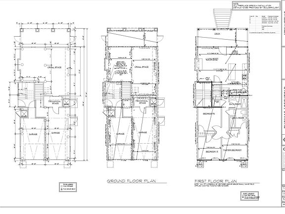 5th image of 1707 West Ave #2