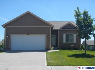 4815 N 160th Ave, Omaha, NE 68116