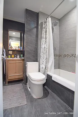 Rented by Safdie Realty Group | media 12