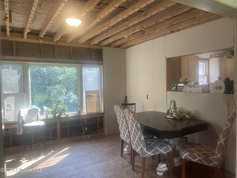 5th image of 49 N Center Street