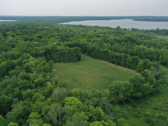 2nd image of N Cotton Lake Rd