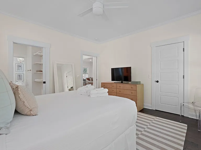 15 Government Rd — Photo 28