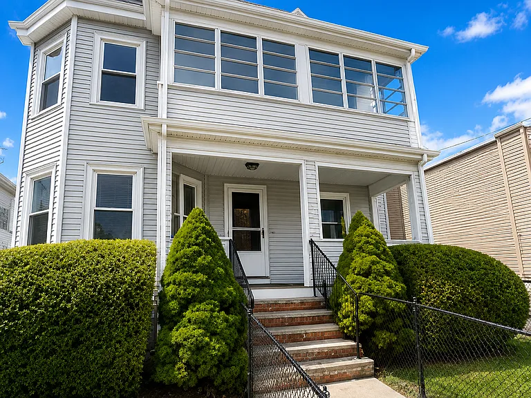42 Prentiss St — Photo 14