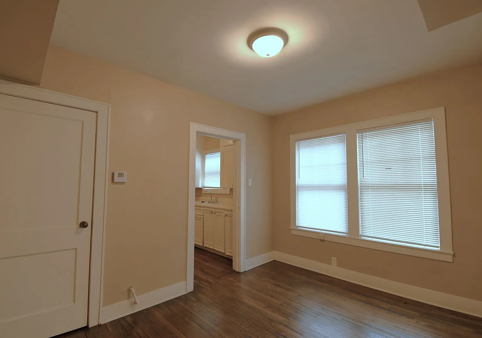 Charming 1 Bedroom, 1 Bath Apartment in Tyler! — Photo 4