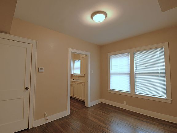 4th image of 502 S Fannin Ave APT 101