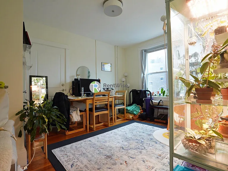 83 Harvard St #3 — Photo 8