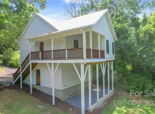 830 Concord Rd, Davidson, NC 28036