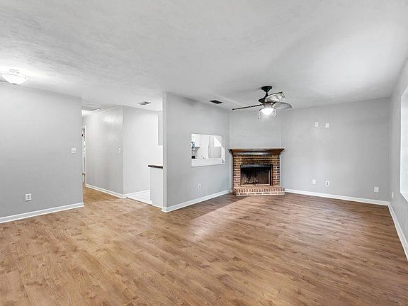 2nd image of 2165 Victory Garden Ln