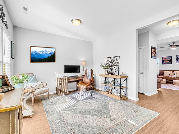 4th image of 7516 Oakledge Dr