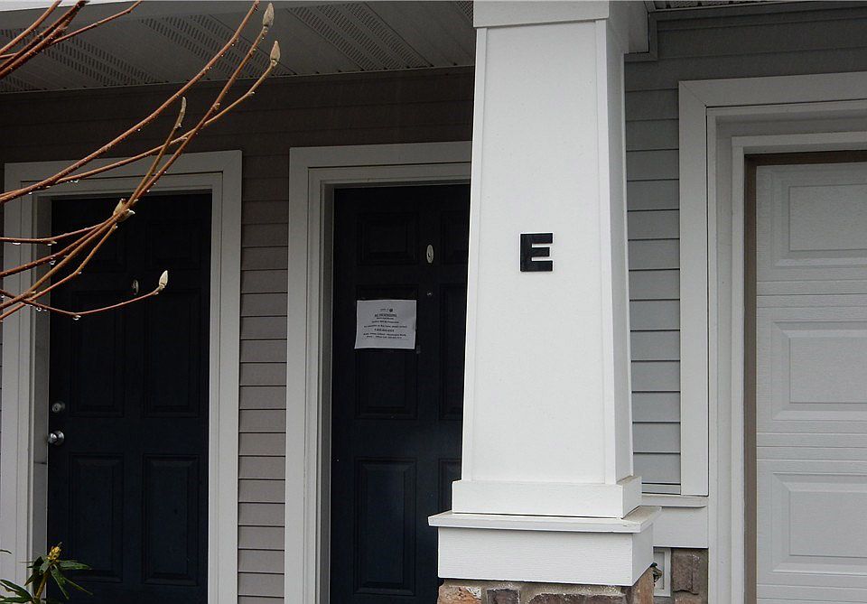1st image of 6401 Hazel Ln SE #E-12