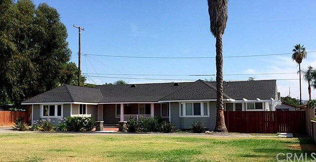 1st image of 15820 Francisquito Ave
