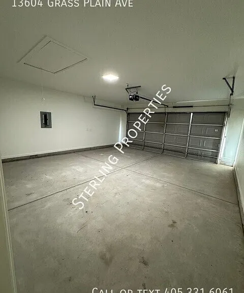 13604 Grass Plain Ave — Photo 12