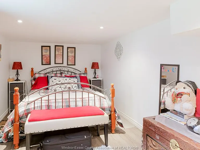3612 King St — Photo 32