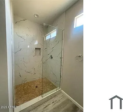 1335 E Pueblo Ave — Photo 10