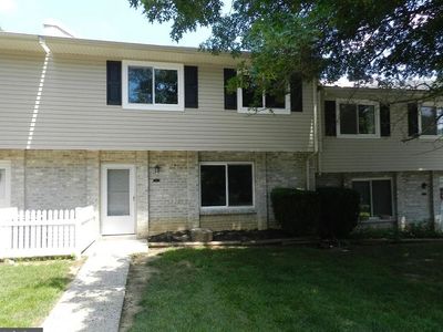 235 Village Walk, Exton, PA, 19341