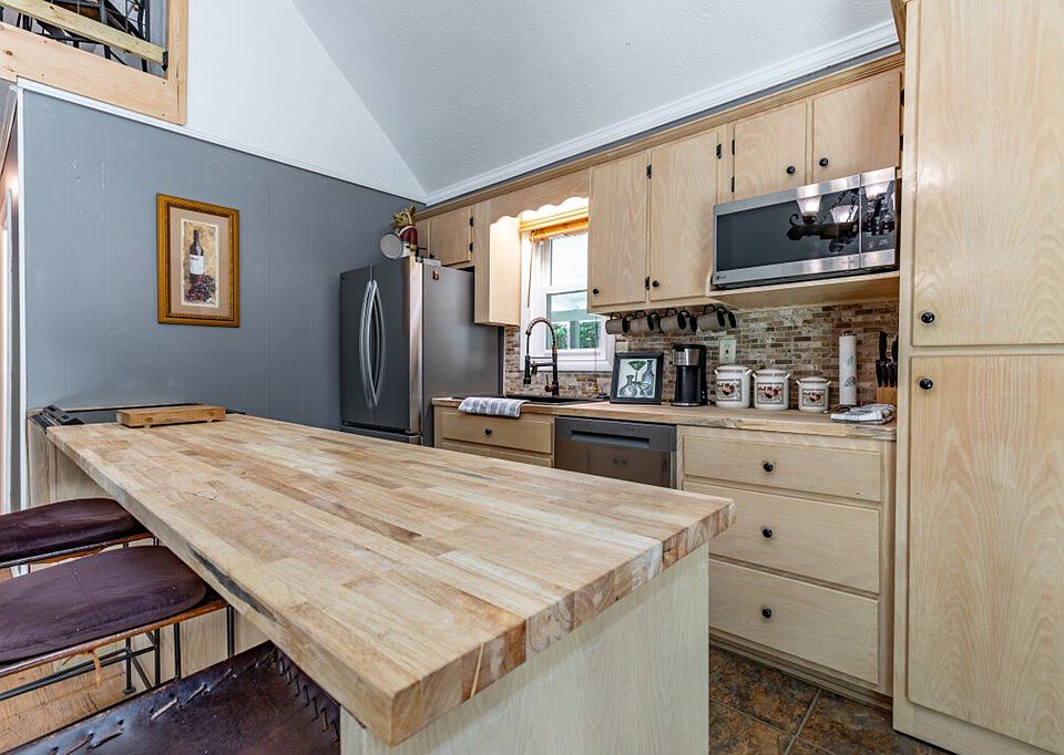 19th image of this home