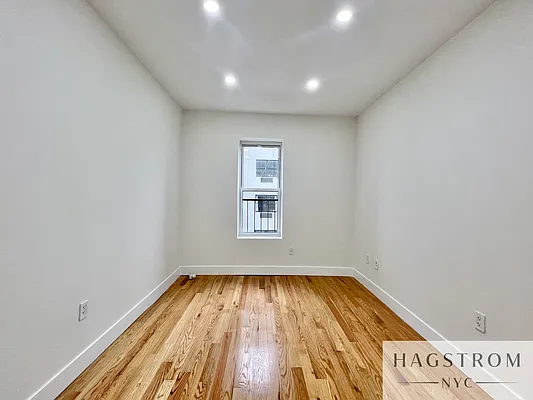 Rented by Hagstrom Management Inc | media 21