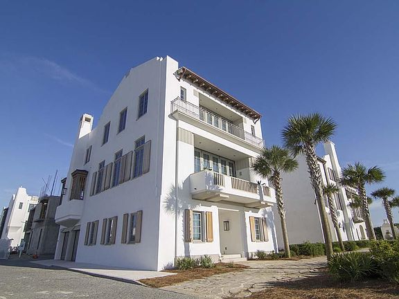 3rd image of 130 Sea Garden St