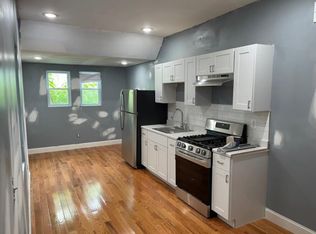 4915 Hoopes St, Philadelphia, PA 19139