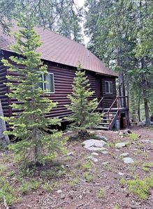 4 Fsr #105, Rawlins, WY, 82301