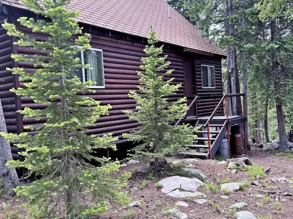 4 Fsr #105, Rawlins, WY 82301