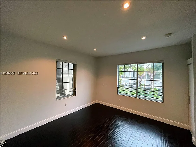 815 Euclid Ave #9 — Photo 11