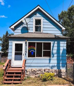 314 E Pine St, Ironwood, MI, 49938