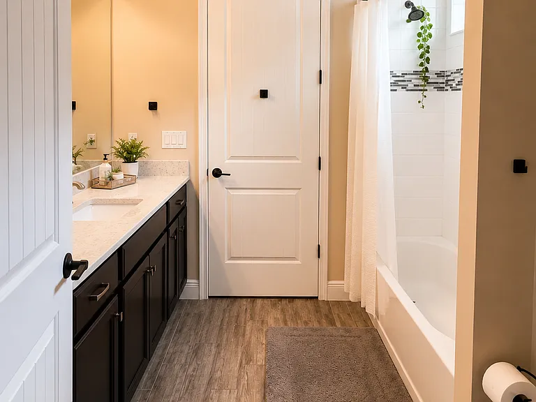 Pilot Cir — Photo 35