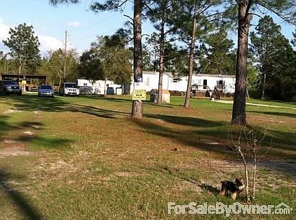 2nd image of 16436 Rollohome Rd