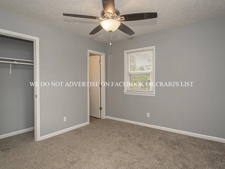 Malvern Cir — Photo 13