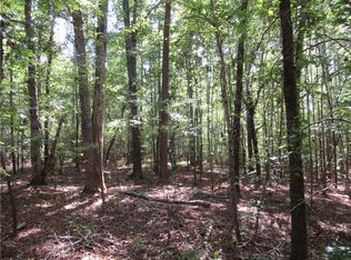 0 W Farmville Rd, Auburn, AL 36830