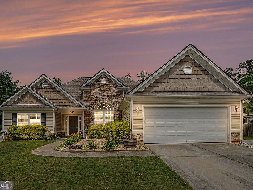 1st image of 5117 Ashley Falls Ct