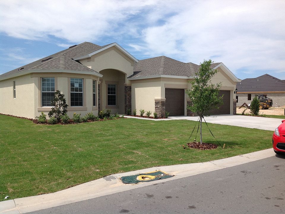 2nd image of 9523 SW 70th Loop
