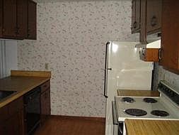 4th image of 2484 Talco Hills Dr Unit A