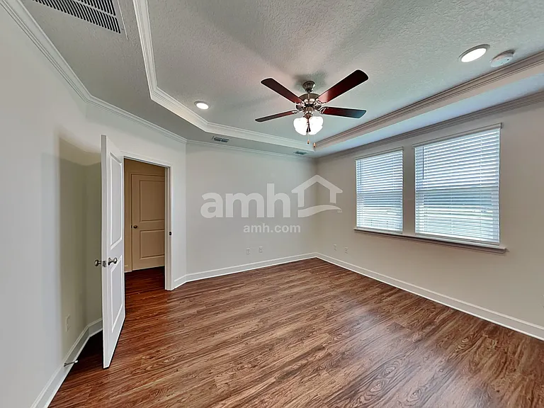 2858 Alanas Meadow Way — Photo 12