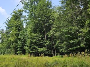0 Trough Creek Dr, Todd, PA 16685