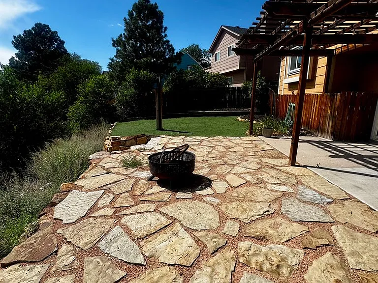 3725 Sedgewood Way — Photo 27