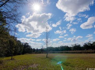 17909 NW 138th Ave, Alachua, FL 32615