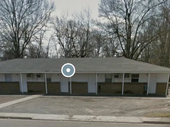 (undisclosed Address), Pine Bluff, AR 71603