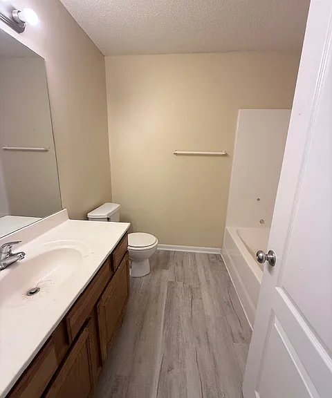 1024 N Cottage St — Photo 9